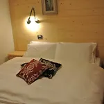 De Gletscher Hotel 3*