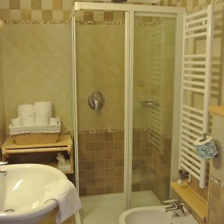 De Gletscher Hotel 3*